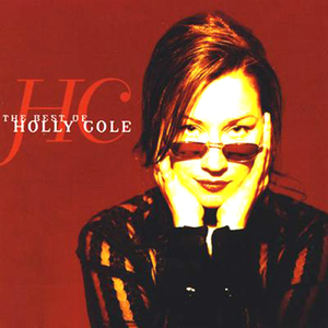 The Best Of Holly Cole