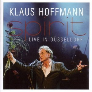 Spirit - Live In Duesseldorf (2CD)