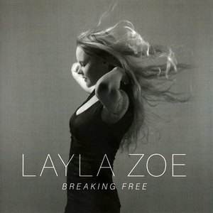 Breaking Free