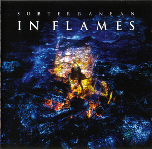 Subterranean [EP] (2004 Remastered)