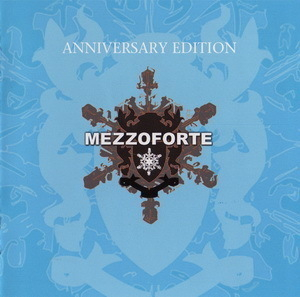 Anniversary Edition (2CD)