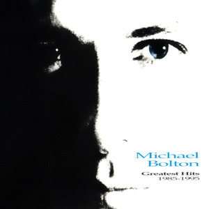 Greatest Hits 1985-1995