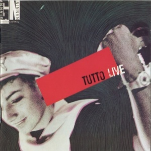 Tutto Live