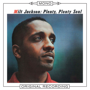 Plenty, Plenty Soul (2014 Remastered) 