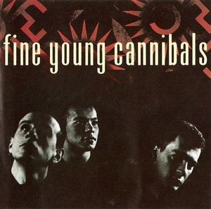 Fine Young Cannibals