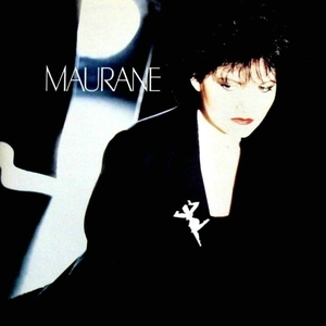 Maurane