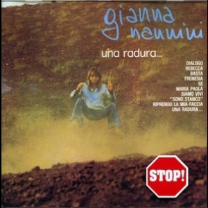 Una Radura ...