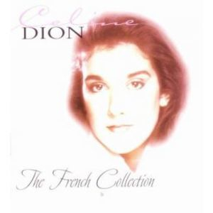The French Collection (2CD)
