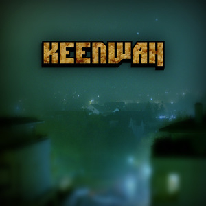 Keenwah