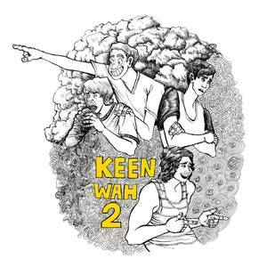 Keenwah 2