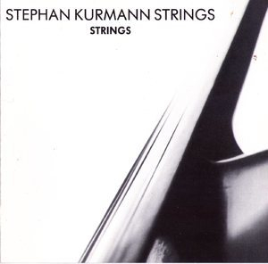 Strings