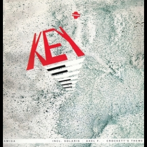 Key