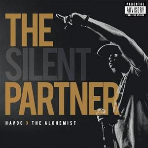 The Silent Partner