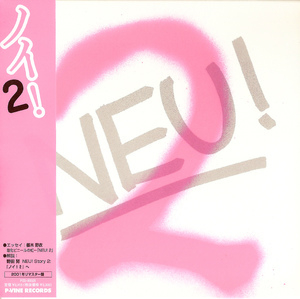 Neu! 2