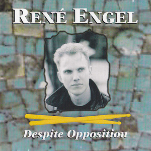 Despite Opposition