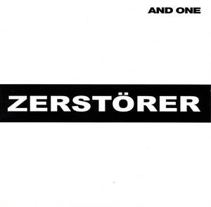 Zerstörer