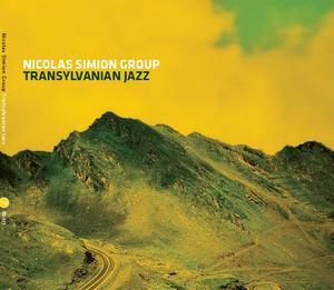 Transylvanian Jazz