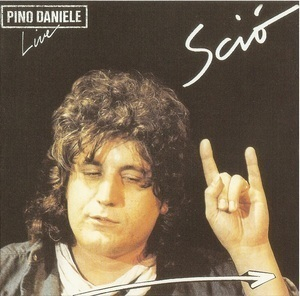 Scio (2CD)