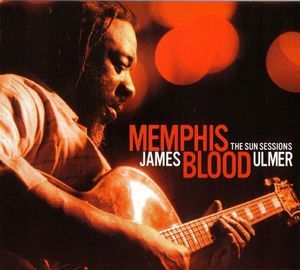 Memphis Blood: The Sun Sessions