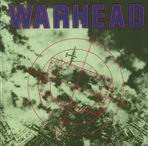 Warhead