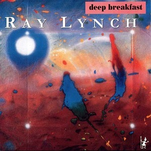 Deep Breakfast