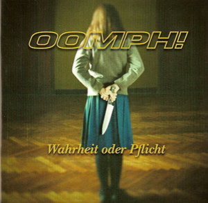 Wahrheit Oder Pflicht