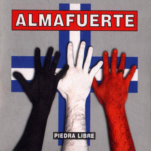 Piedra Libre