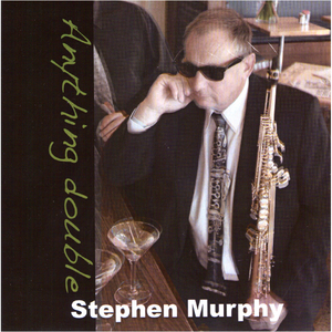 Anything Double (2CD)