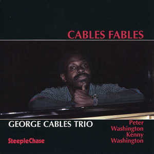 Cables Fables