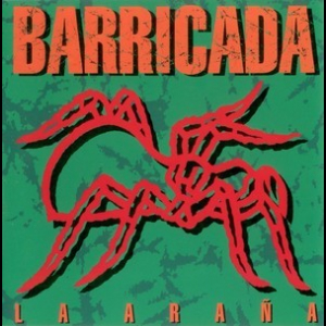 La Arana