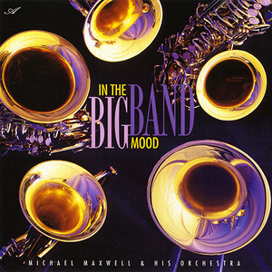 In The Big Band Mood