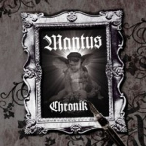 Chronik