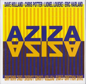 Aziza