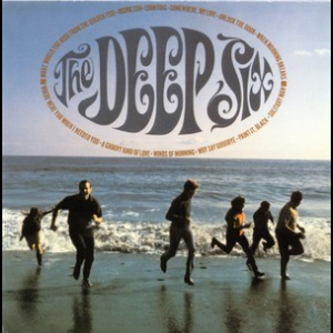 The Deep Six (2003 Remaster)