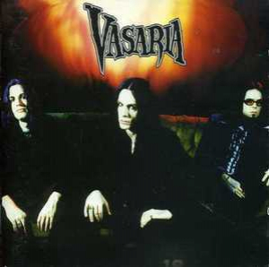 Vasaria