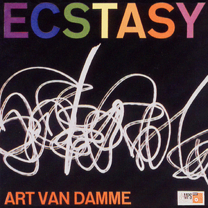 Ecstasy