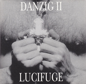 Lucifuge