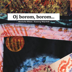 Oj Borom, Borom...