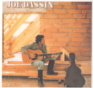 Joe Dassin