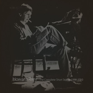 The Complete Short Stories 1998-2010, 2006-08-02