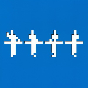 Autobahn