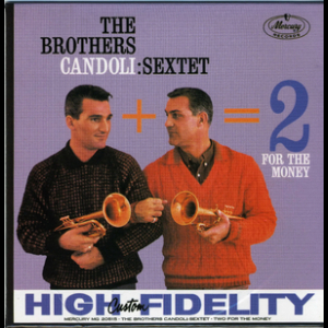 2 For The Money (2002 Remaster)