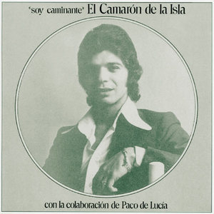 Soy Caminante