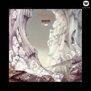 Relayer