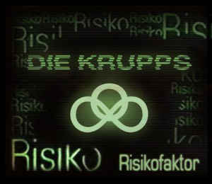 Risikofaktor (CDS)