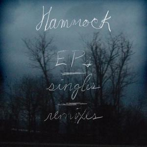 EP's, Singles And Remixes