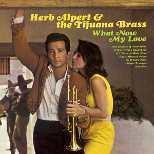 What Now My Love (2015 Remastered) 