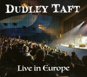 Live In Europe