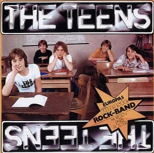 The Teens