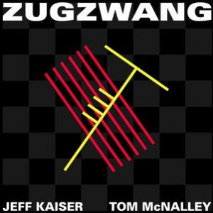 Zugzwang